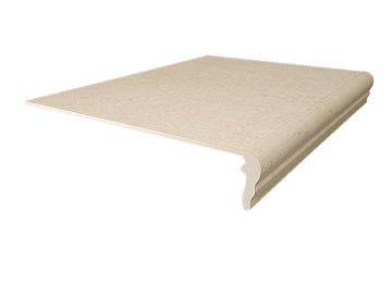 Kerama Marazzi SG906500N/GR Ступени Аллея керамические ступени 30*30 Kerama Marazzi