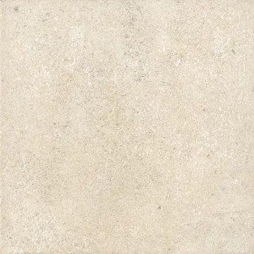 Kerama Marazzi SG906500N Керамогранит Аллея светлый 30x30 Kerama Marazzi