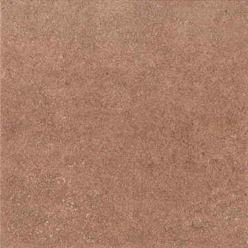 Kerama Marazzi SG906800N Керамогранит Аллея кирпичный 30x30 Kerama Marazzi