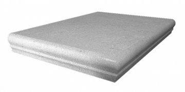 Kerama Marazzi SG911800N/GR/AN Ступени Аллея керамические ступени 30*30 Kerama Marazzi