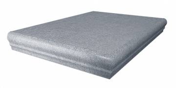 Kerama Marazzi SG911900N/GR/AN Ступени Аллея керамические ступени 30*30 Kerama Marazzi