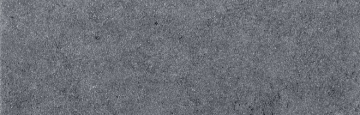 Kerama Marazzi SG912000N/3 Ступени Аллея серый темный подступенок 30х9,6 Kerama Marazzi