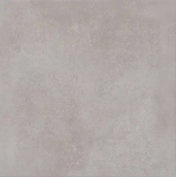 Kerama Marazzi SG912700N Керамогранит Коллиано беж 30х30 Kerama Marazzi