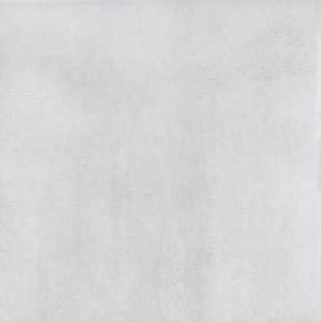 Kerama Marazzi SG914100R Керамогранит Сольфатара светлый обрезной 30х30 Kerama Marazzi