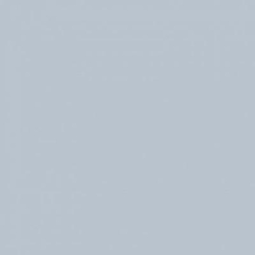 Kerama Marazzi SG917600N Керамогранит Гармония серый 30x30 Kerama Marazzi