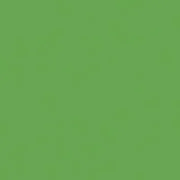 Kerama Marazzi SG924600N Керамогранит Гармония салатный 30х30 Kerama Marazzi