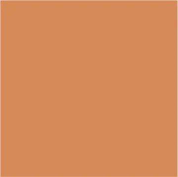 Kerama Marazzi SG924700N Керамогранит Гармония рыжий 30х30 Kerama Marazzi