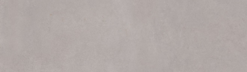 Kerama Marazzi SG925100N/3 Ступени Подступенок Александрия серый 30х9.6 Kerama Marazzi