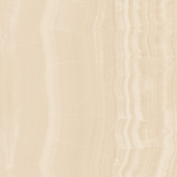 Kerama Marazzi SG925622R Керамогранит Контарини бежевый лаппатированный обрезной 30x30x0,9 Kerama Marazzi