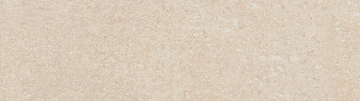 Kerama Marazzi SG925800N/3 Ступени Виченца бежевый 30х9,6 Kerama Marazzi