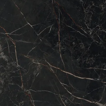 Kerama Marazzi SG932220R Керамогранит Фрагонар черный обрезной 30x30x0,9 Kerama Marazzi