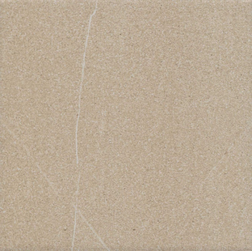 Kerama Marazzi SG934300N Керамогранит Пиазентина бежевый 30*30 Kerama Marazzi