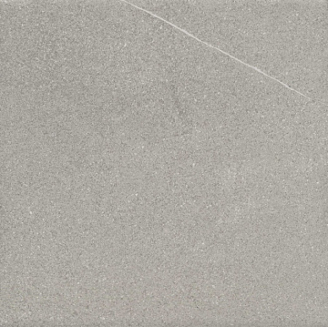 Kerama Marazzi SG934500N Керамогранит Пиазентина серый 30*30 Kerama Marazzi