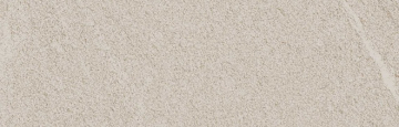 Kerama Marazzi SG934700N/3 Ступени Подступенок Бореале беж светлый 30*9.6 Kerama Marazzi