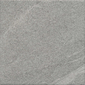 Kerama Marazzi SG934900N Керамогранит Бореале серый 30*30 Kerama Marazzi