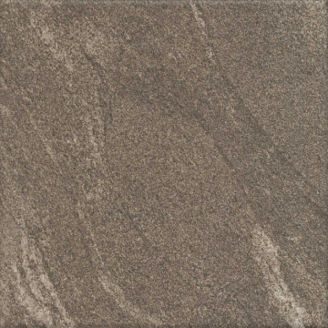 Kerama Marazzi SG935200N Керамогранит Бореале коричневый 30*30 Kerama Marazzi