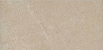 Kerama Marazzi SG935500N/2 Ступени Подступенок Матрикс беж светлый 30*14.5 Kerama Marazzi