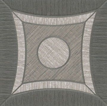 Kerama Marazzi SG953200N/7 Керамогранит Лоредан серый 10х10 Kerama Marazzi