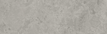 Kerama Marazzi SG956400N/3 Ступени Ферони серый матовый 30x9,6 Kerama Marazzi