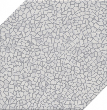 Kerama Marazzi SG970000N Керамогранит Торре светлый 30x30 Kerama Marazzi