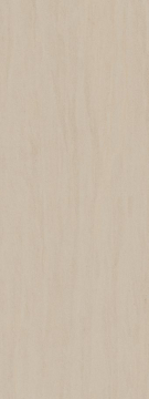 Kerama Marazzi SL1232G0011R6 Керамогранит Мока Крем бежевый обрезной 119,5x320x0,6 Kerama Marazzi