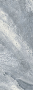 Kerama Marazzi SL1232G0041R6 Керамогранит Бардилио синий обрезной 119,5x320x0,6 Kerama Marazzi