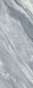 Kerama Marazzi SL1232G0042R6 Керамогранит Бардилио синий лаппатированный обрезной 119,5x320x0,6 Kerama Marazzi