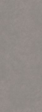 Kerama Marazzi SL1232G0221R6 Керамогранит Конкрит серый светлый обрезной 119,5x320x0,6 Kerama Marazzi