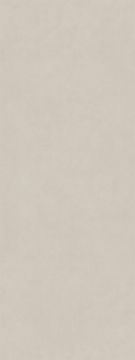 Kerama Marazzi SL1232G0251R6 Керамогранит Вельвет бежевый светлый обрезной 119,5x320x0,6 Kerama Marazzi