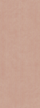 Kerama Marazzi SL1232G0271R6 Керамогранит Вельвет розовый обрезной 119,5x320x0,6 Kerama Marazzi