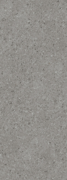 Kerama Marazzi SL1232G0351R6 Керамогранит Чеппо Супериор серый матовый обрезной 119,5x320x0,6 Kerama Marazzi
