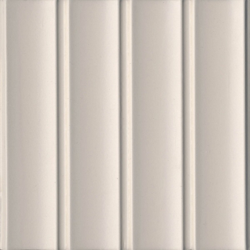 Kerama Marazzi SOA001 Плитка Декор Аква Альта 1 белый матовый структура 20x20x0,95 Kerama Marazzi