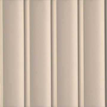 Kerama Marazzi SOA002 Плитка Декор Аква Альта 1 бежевый матовый структура 20x20x0,95 Kerama Marazzi