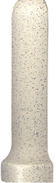 Kerama Marazzi SP9018/ANE Керамогранит Угол Имбирь внутренний 10.8*3.3 Kerama Marazzi