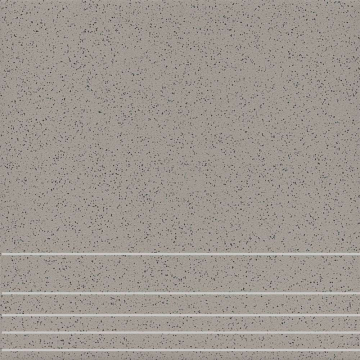 Kerama Marazzi SP902200N Ступени Перец Серая Матовая ступени 30х30 Kerama Marazzi