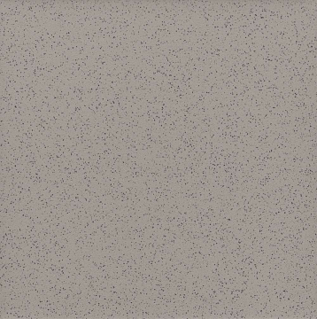 Kerama Marazzi SP991200N Керамогранит Перец противоскользящий 30x30x1.2 Kerama Marazzi