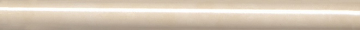 Kerama Marazzi SPA011R Плитка Контарини бежевый обрезной 30х2,5х19 Kerama Marazzi