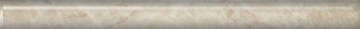 Kerama Marazzi SPA039R Плитка Гран-Виа беж светлый обрезной 30x2.5 Kerama Marazzi