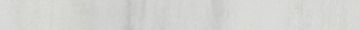 Kerama Marazzi SPA047R Плитка Бордюр Белем серый светлый глянцевый обрезной 30х2,5 Kerama Marazzi