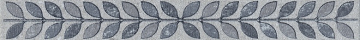 Kerama Marazzi ST08/SG9118 Керамогранит Аллея серый бордюр 30*3,5 Kerama Marazzi