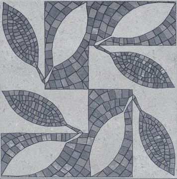 Kerama Marazzi ST10/SG9118 Керамогранит Аллея керамический декор 30*30 Kerama Marazzi