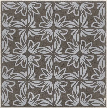 Kerama Marazzi STG/A333/1266 Плитка Синема 9,9х9,9 Kerama Marazzi