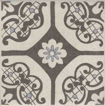 Kerama Marazzi STG/A342/1266 Плитка Синема 9,9х9,9 Kerama Marazzi