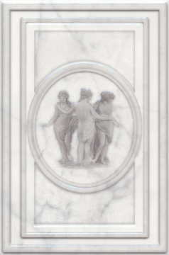 Kerama Marazzi STG/A471/8248 Плитка Вилла Юпитера 20x30 Kerama Marazzi