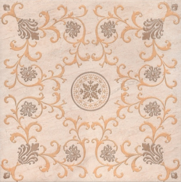 Kerama Marazzi STG/A475/SG4551 Керамогранит Формиелло 50.2x50.2 Kerama Marazzi