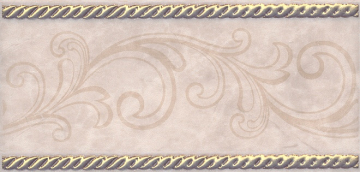 Kerama Marazzi STG/A498/16001 Плитка Мерджеллина 7,4х15х6,9 Kerama Marazzi