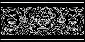 Kerama Marazzi STG/B509/16005 Плитка Авеллино 7.4*15 Kerama Marazzi