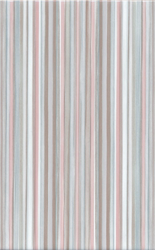 Kerama Marazzi STG/C429/6000 Плитка Аверно 25*40 Kerama Marazzi