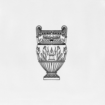 Kerama Marazzi STG/C507/17006 Плитка Авеллино 15*15 Kerama Marazzi