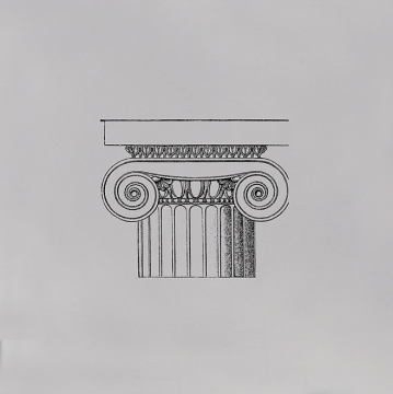 Kerama Marazzi STG/D500/17007 Плитка Авеллино 15*15 Kerama Marazzi